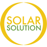 Solar Solution